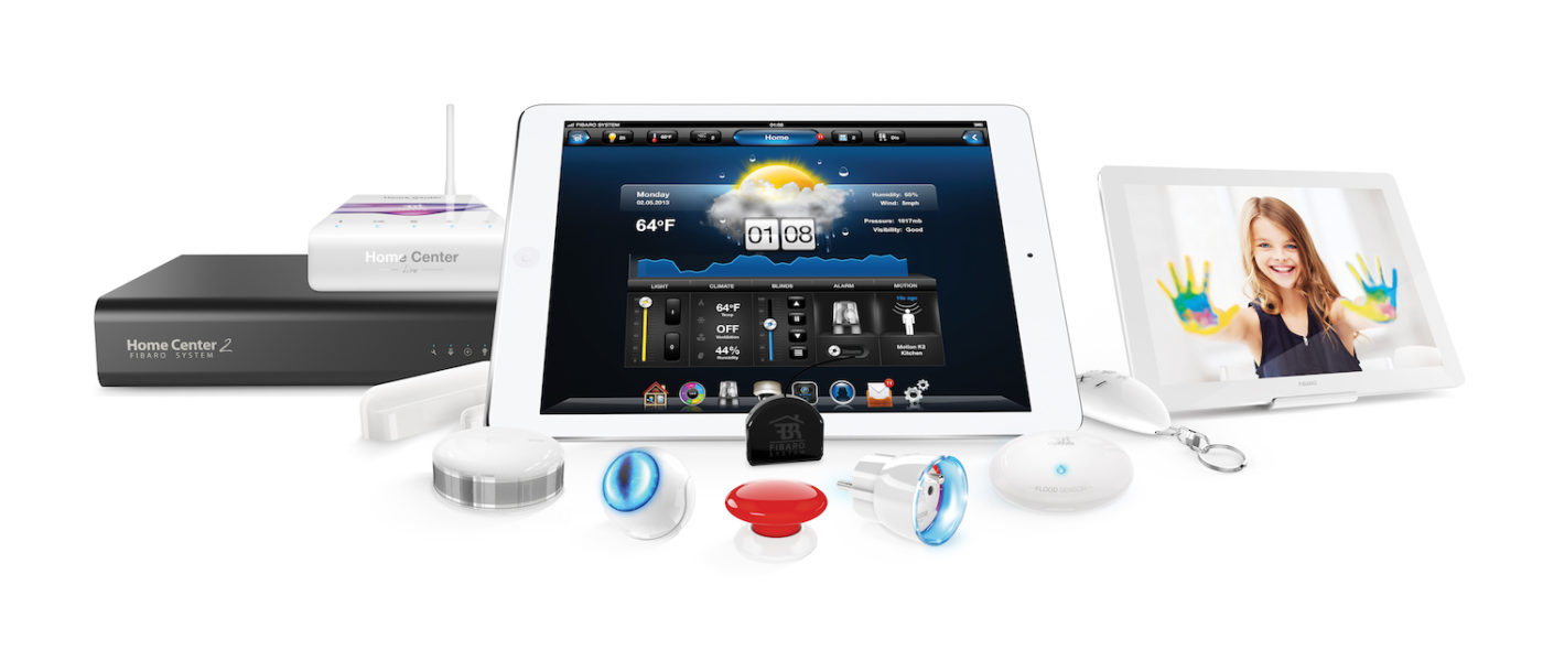 fibaro_smart home1